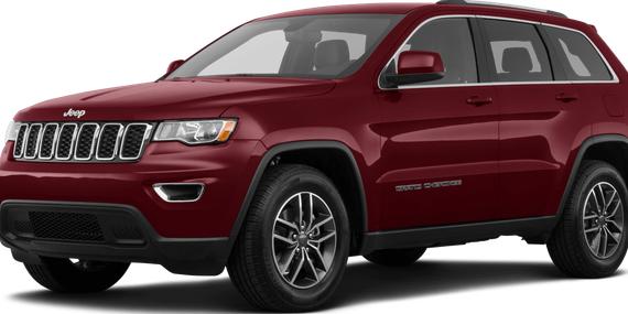 JEEP GRAND CHEROKEE 2021 1C4RJEAG7MC784906 image JEEP GRAND CHEROKEE 2021 1C4RJEAG7MC784906 image